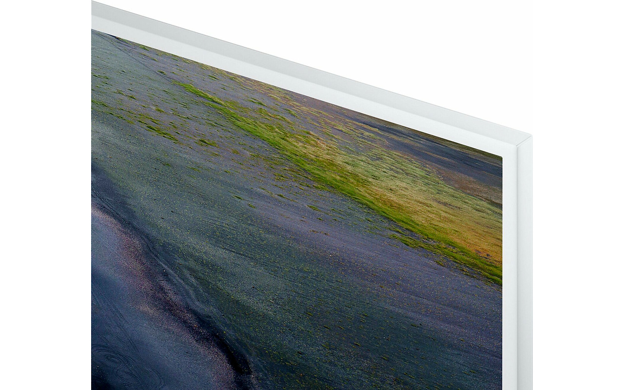 Smart TV Samsung UE43RU7410UXUA /