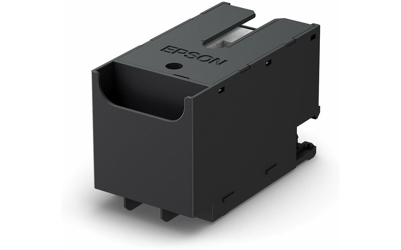 Epson Maintenance Box C13T671600 / for WF-C5xxx/M52xx/M57xx