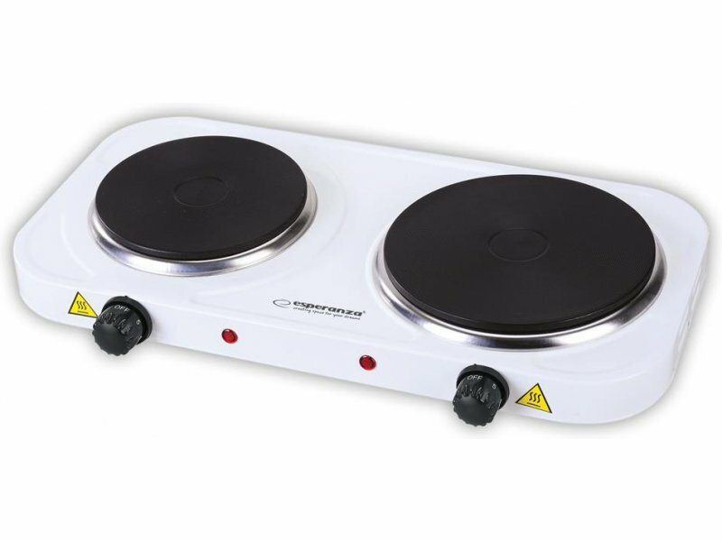 Esperanza YELLOWSTONE EKH007W /