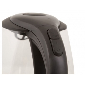 Esperanza SALTO ANGEL EKK011K / Black