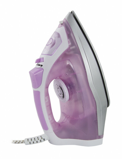 Esperanza TULLE CERAMIC EHI004 / Purple