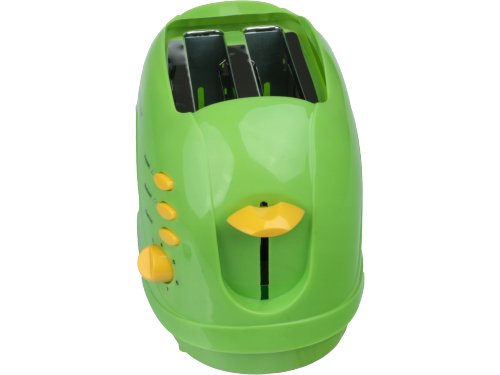 Esperanza SMILEY EKT003 / Green