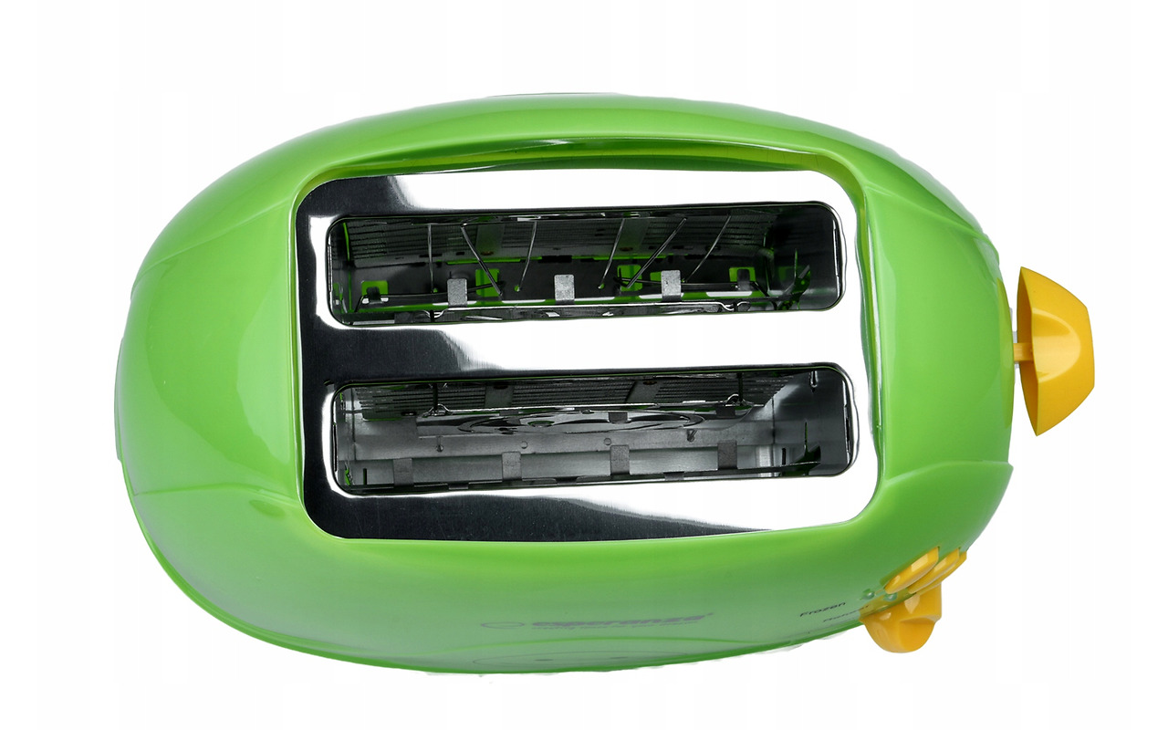 Esperanza SMILEY EKT003 / Green