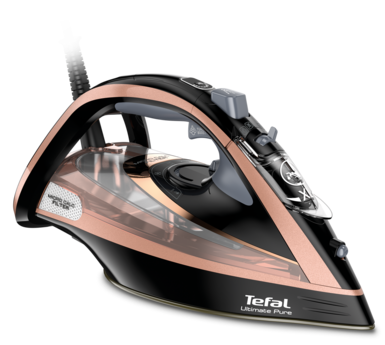 TEFAL FV9845 / Pink