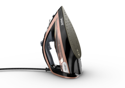 TEFAL FV9845 / Pink