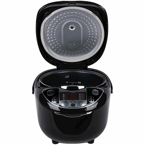 MOULINEX MK708 / Black