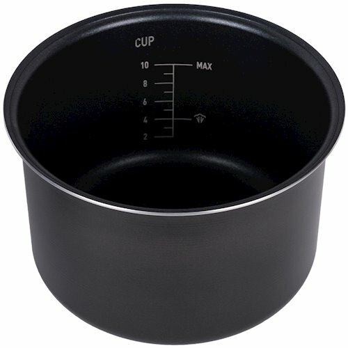 MOULINEX MK708 / Black