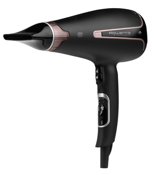 Rowenta CV7920 / Black