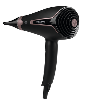 Rowenta CV7920 / Black