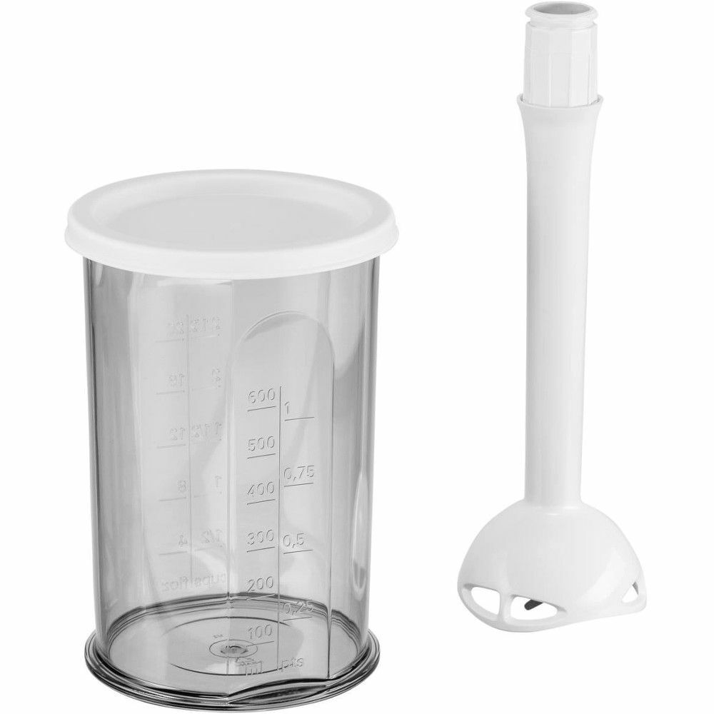 Bosch MFQ36440 / White