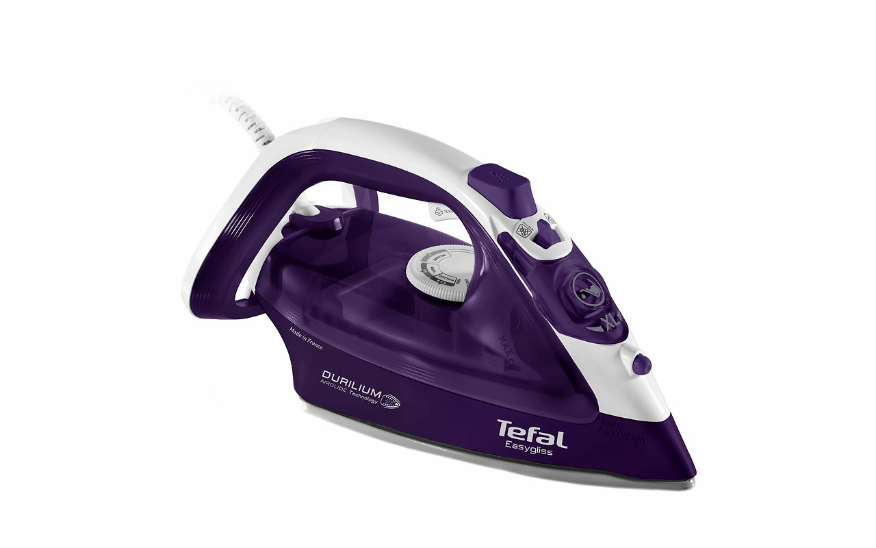 TEFAL FV3970E / Purple