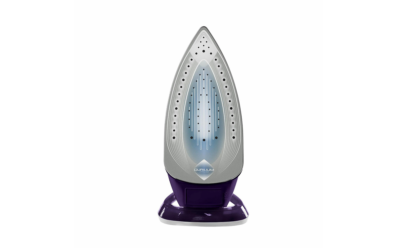 TEFAL FV3970E / Purple