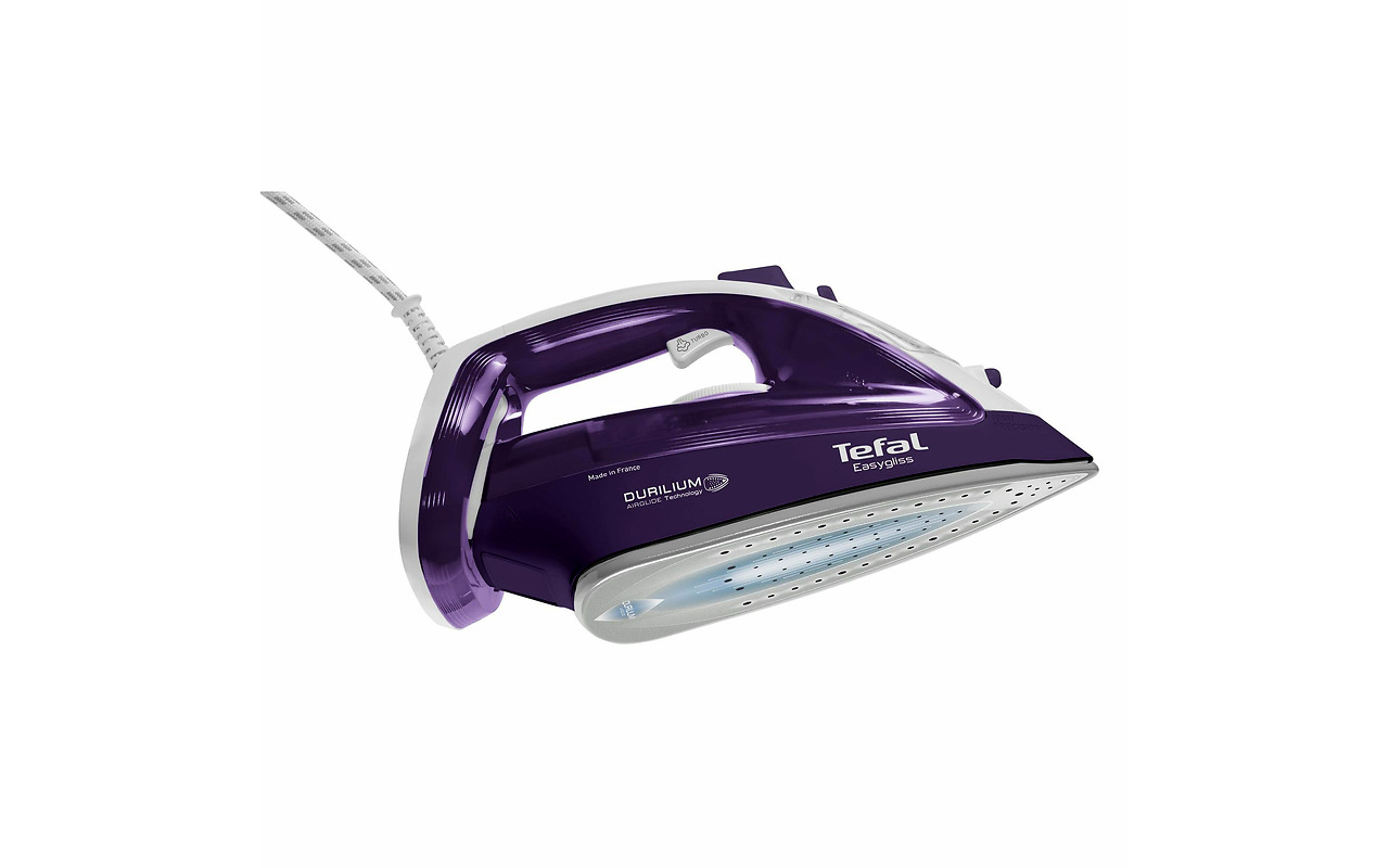 TEFAL FV3970E / Purple