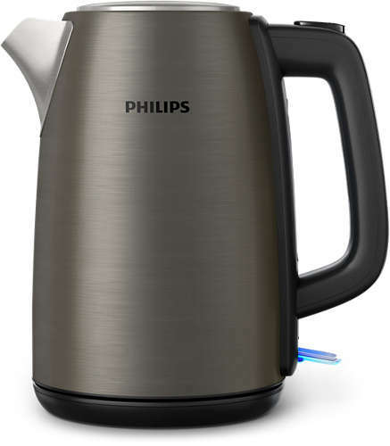 Philips HD9352/80 / Inox
