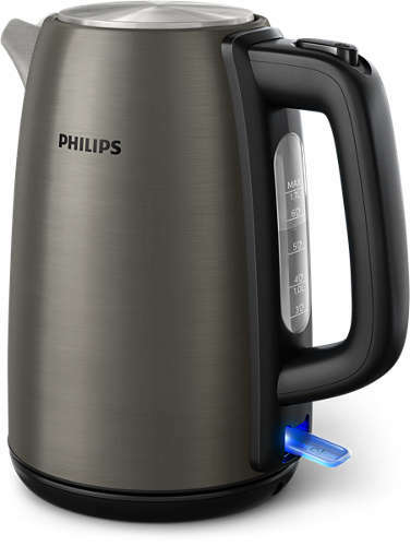 Philips HD9352/80 / Inox