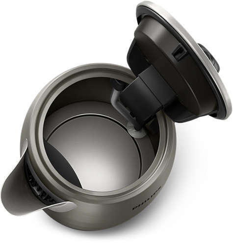 Philips HD9352/80 / Inox