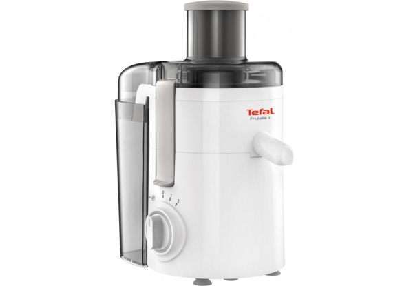 TEFAL ZE370138 / White
