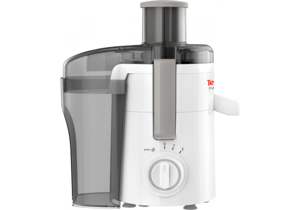 TEFAL ZE370138 / White