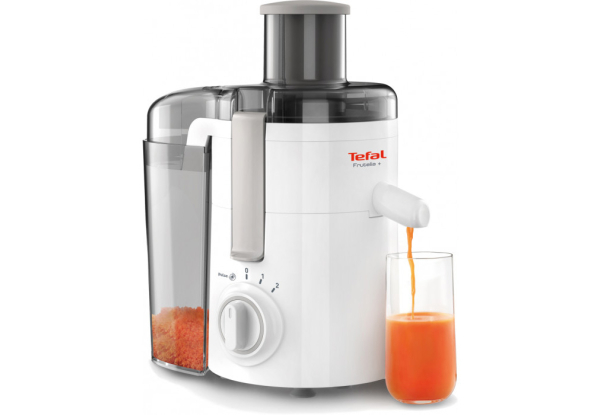 TEFAL ZE370138 / White
