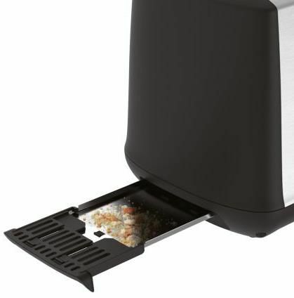 TEFAL TT340830 / Silver