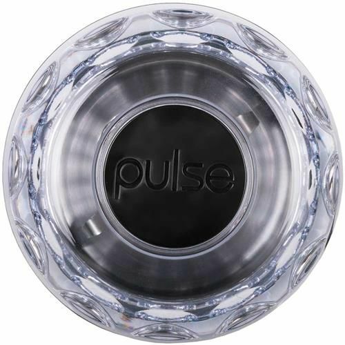 TEFAL GT110838 / Black