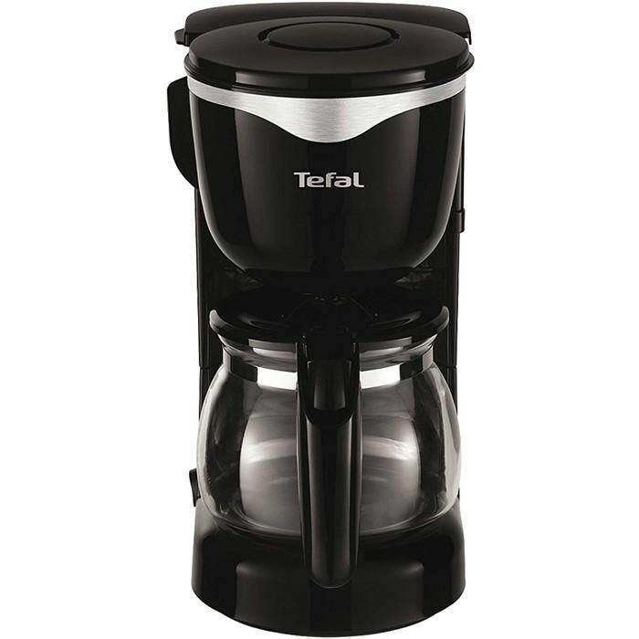 TEFAL CM340811 / Black