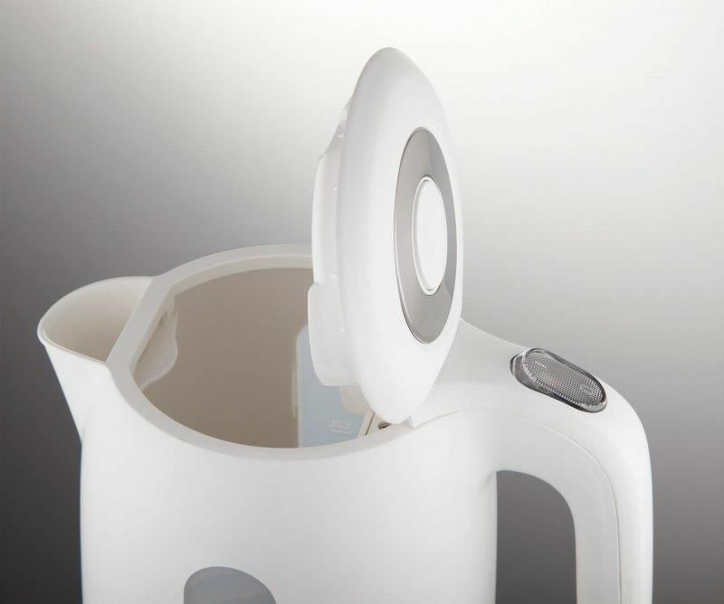 TEFAL KO330130 / White