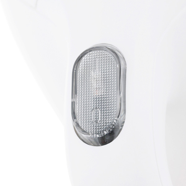 TEFAL KO330130 / White