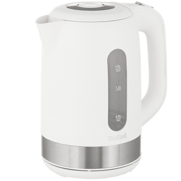 TEFAL KO330130 / White