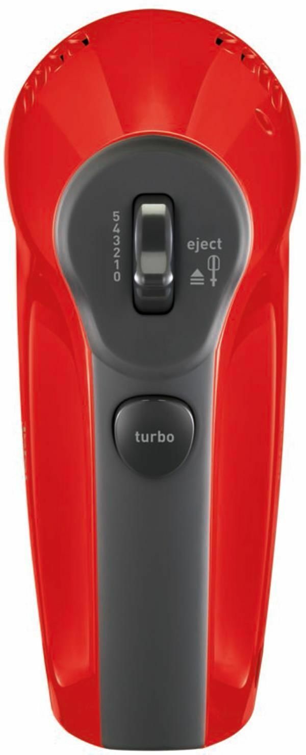 TEFAL HT310538 / Red