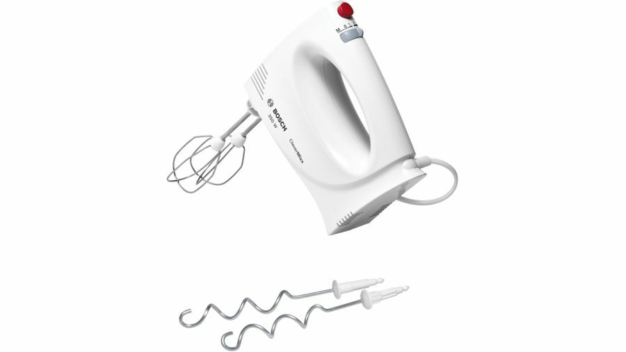 Bosch MFQ3030 / White