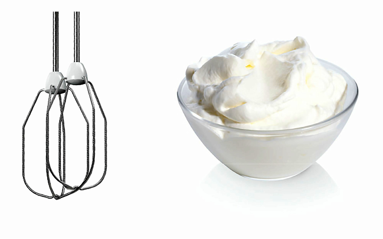 Bosch MFQ3030 / White