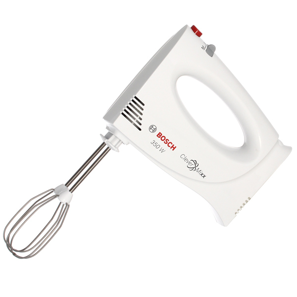 Bosch MFQ3030 / White