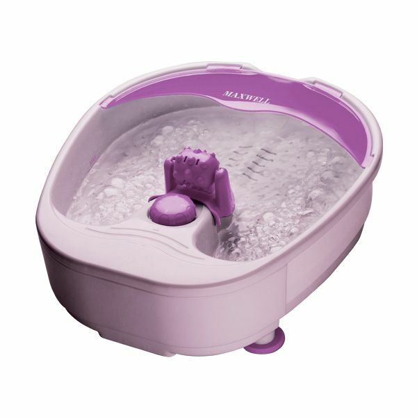 MAXWELL MW-2451 /