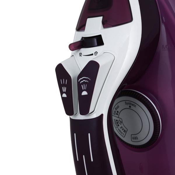 VITEK VT-1246 / Purple