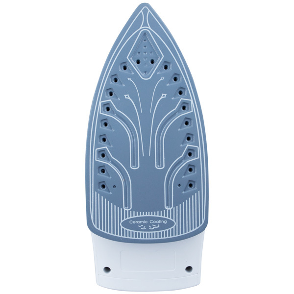 VITEK VT-1234 / White