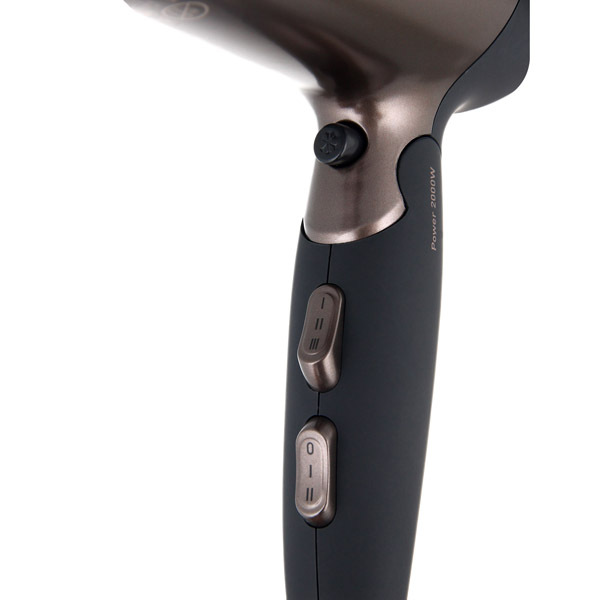 VITEK VT-2238 / Brown