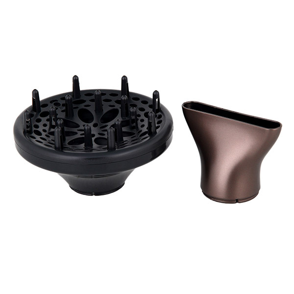 VITEK VT-2238 / Brown