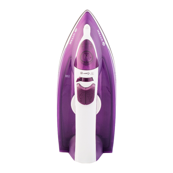 VITEK VT-8308 / Purple