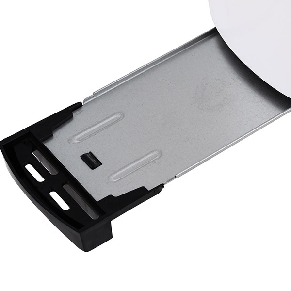 VITEK VT-1578 / White