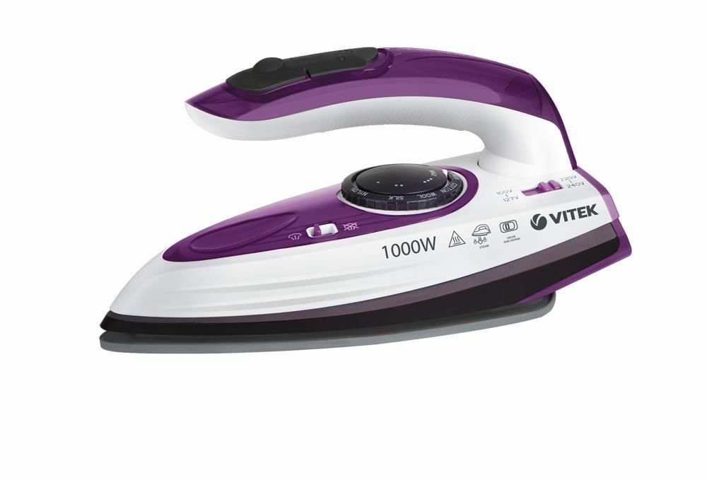 VITEK VT-8305 / Purple