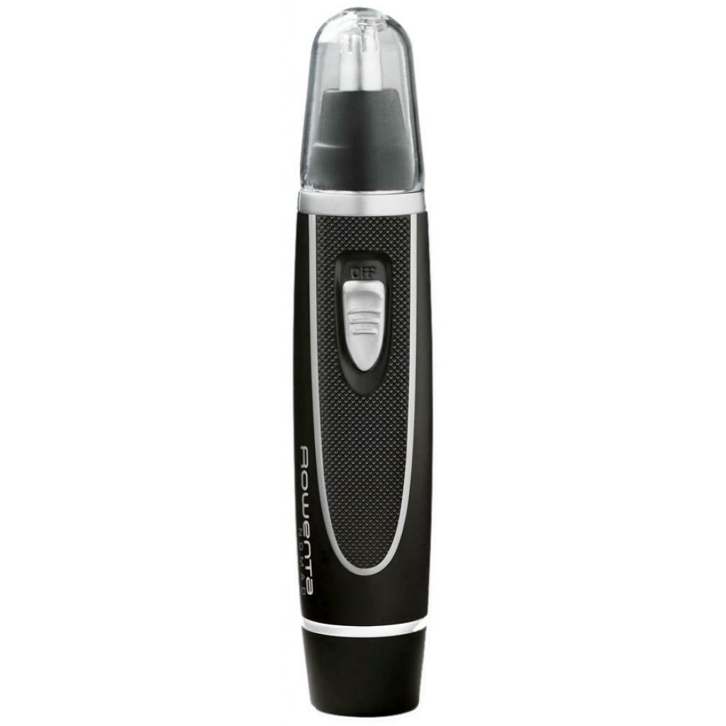 Rowenta TN3500F0 / Black