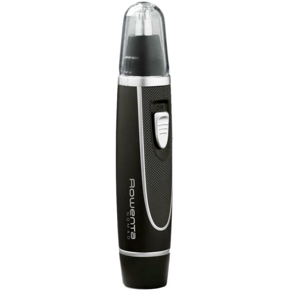 Rowenta TN3500F0 / Black