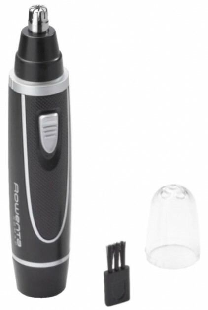Rowenta TN3500F0 / Black