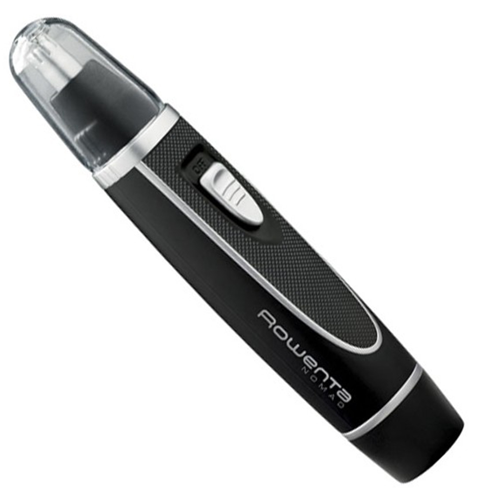 Rowenta TN3500F0 / Black
