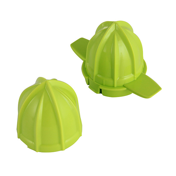 MOULINEX MW 1107 / Green