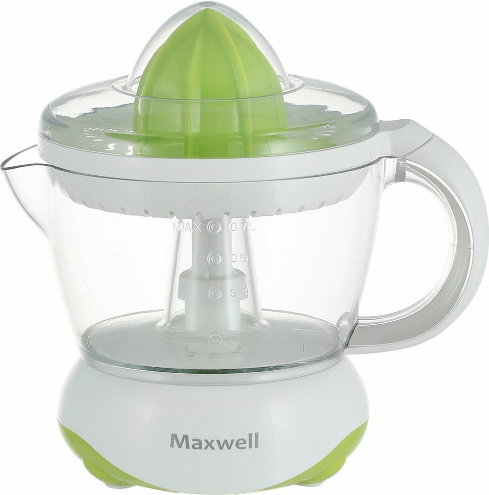 MOULINEX MW 1107 / Green