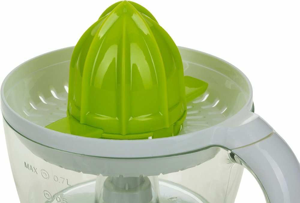 MOULINEX MW 1107 / Green