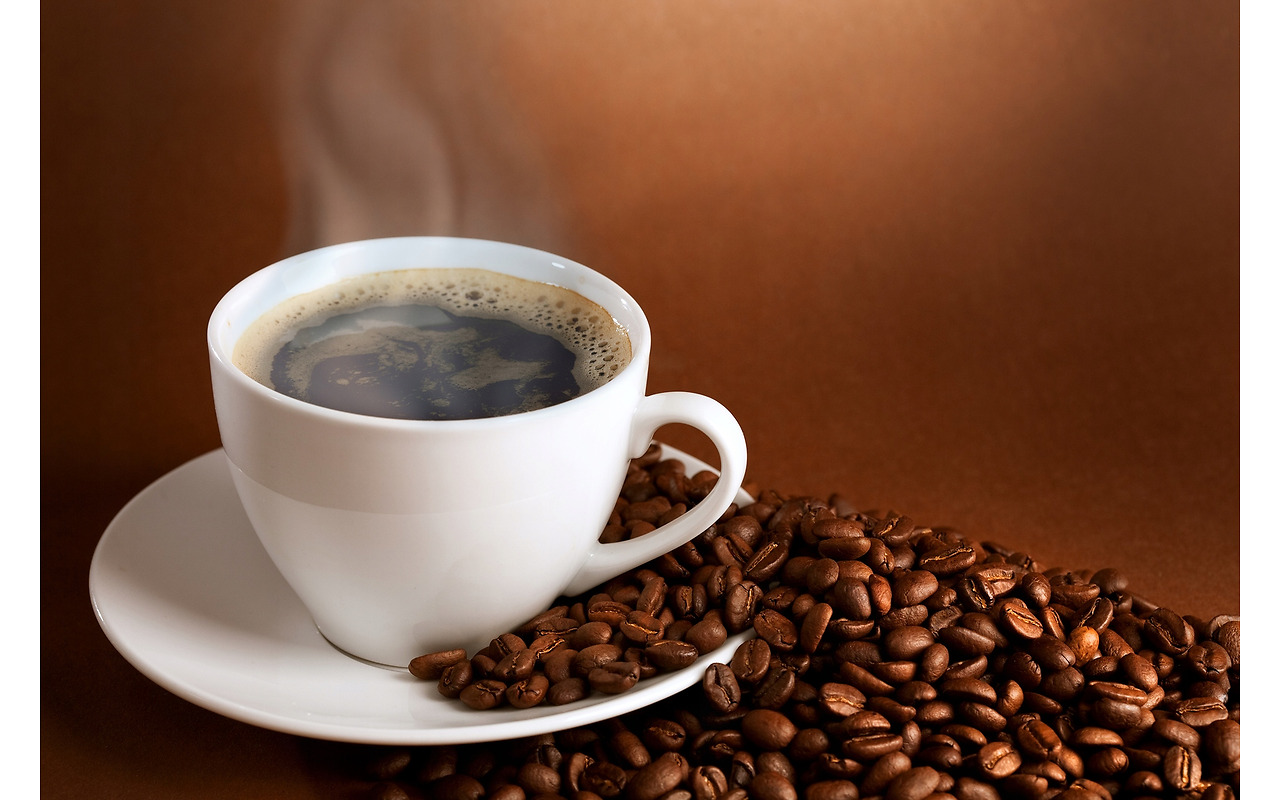 Esperanza ESPERSSO EKC001K / Black