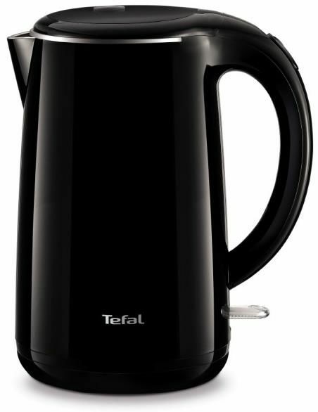 TEFAL KO260830 / Black